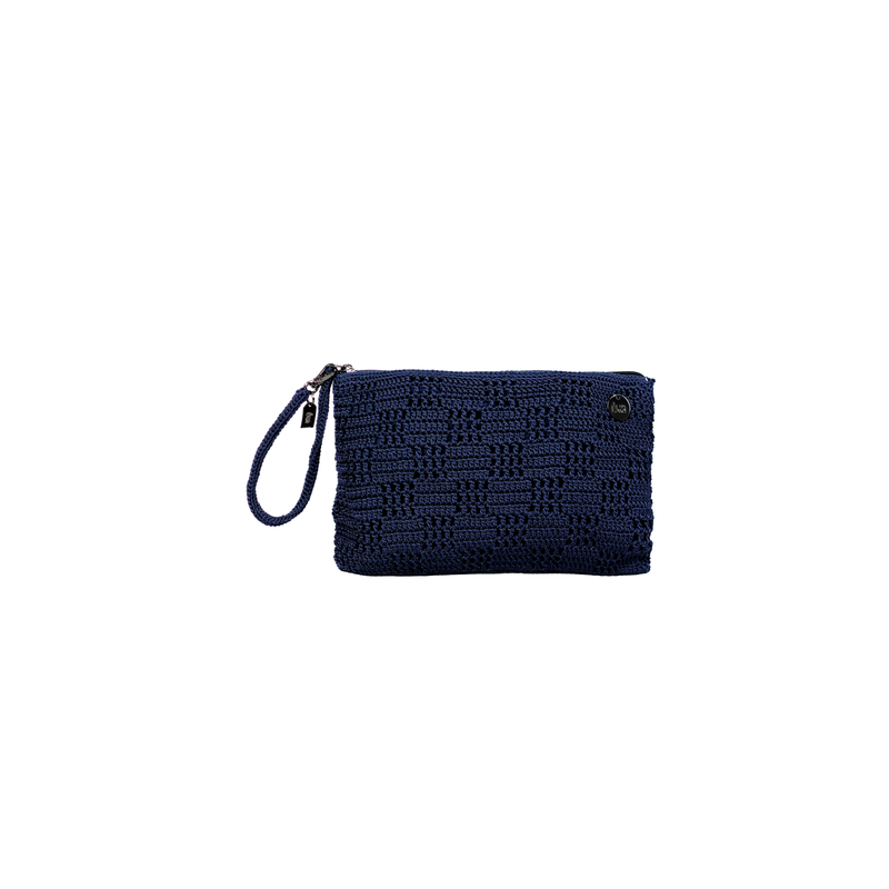 Toraja Document Case