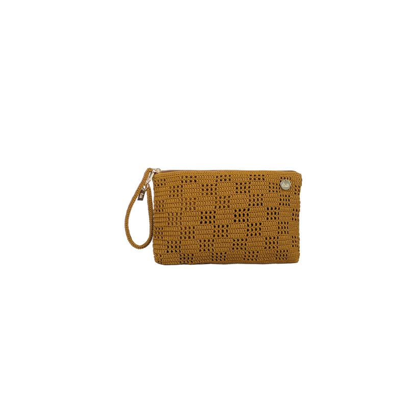 Toraja Document Case