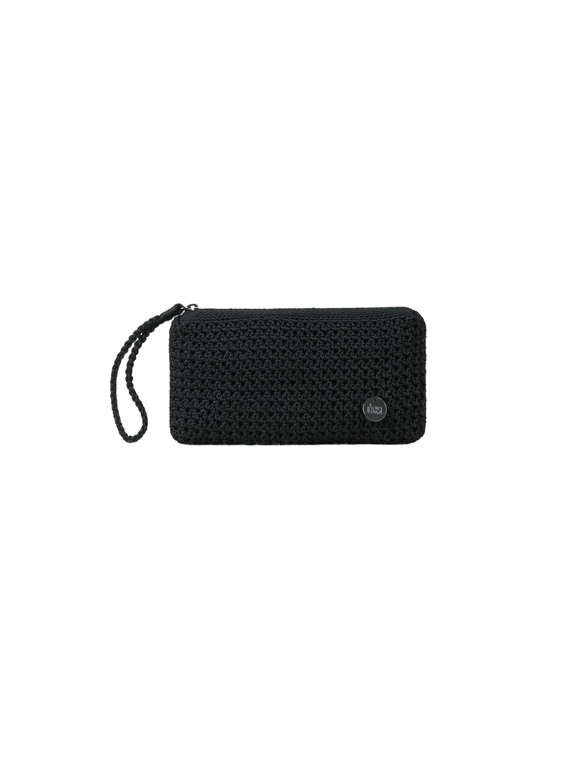 Tresna Amenities Case