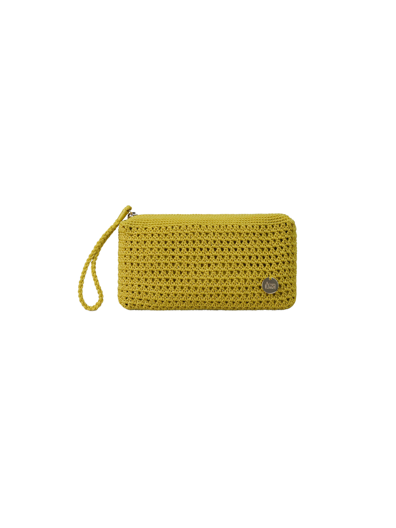 Tresna Amenities Case