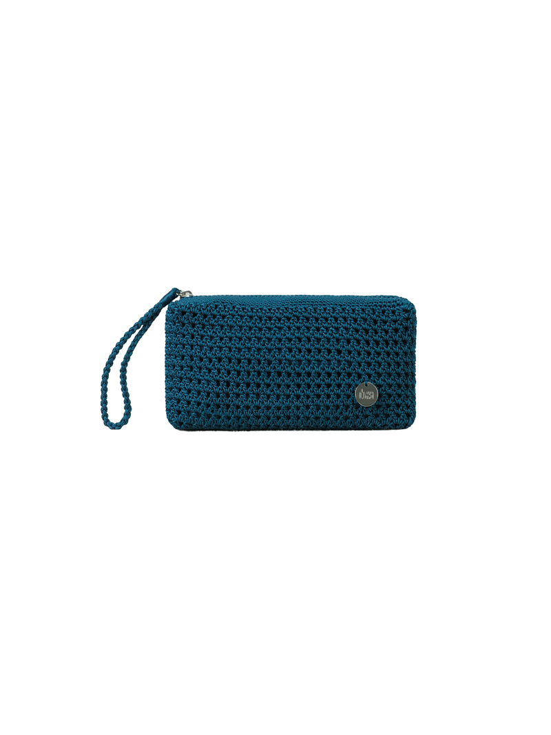 Tresna Amenities Case