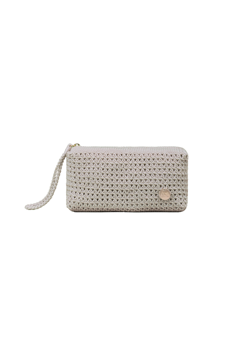 Tresna Amenities Case