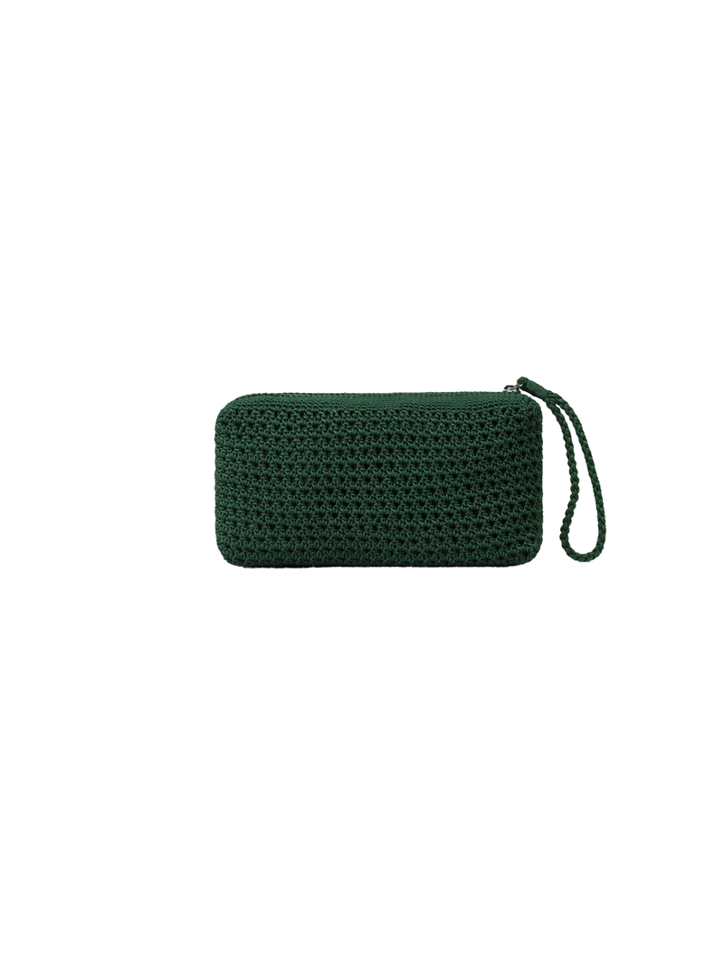 Tresna Amenities Case