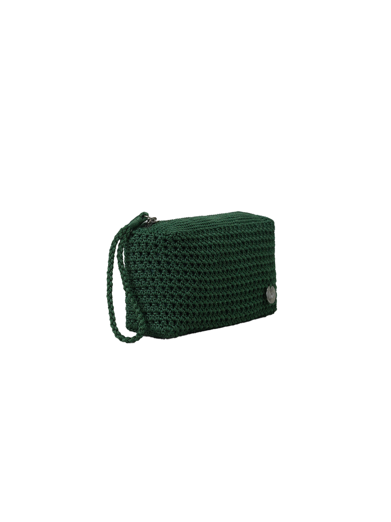 Tresna Amenities Case