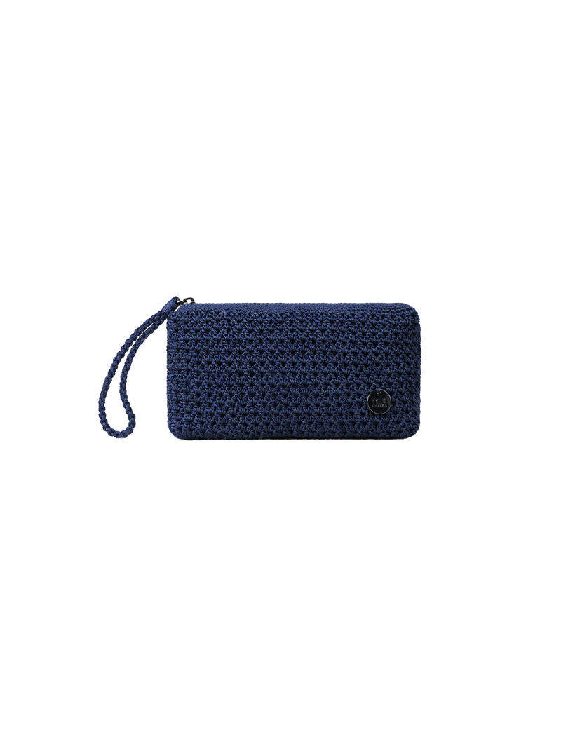 Tresna Amenities Case