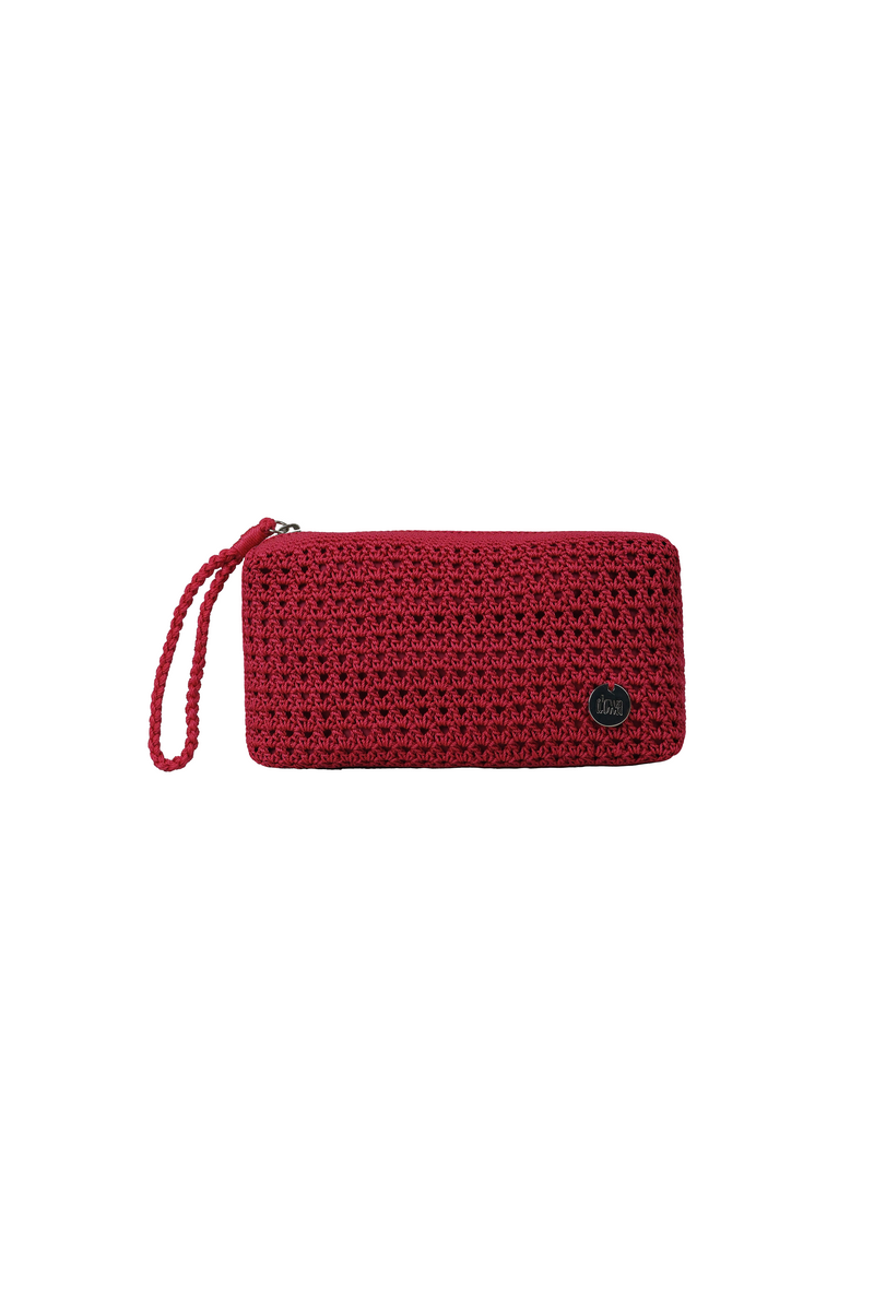 Tresna Amenities Case