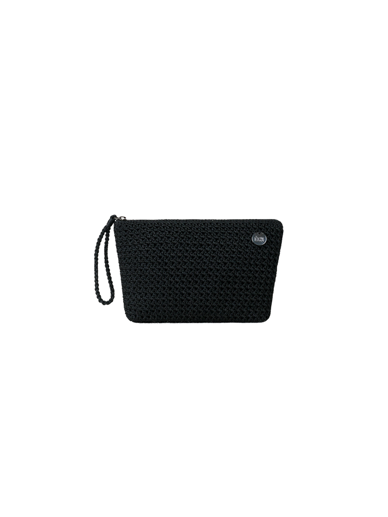 Tresna Cosmetic Case