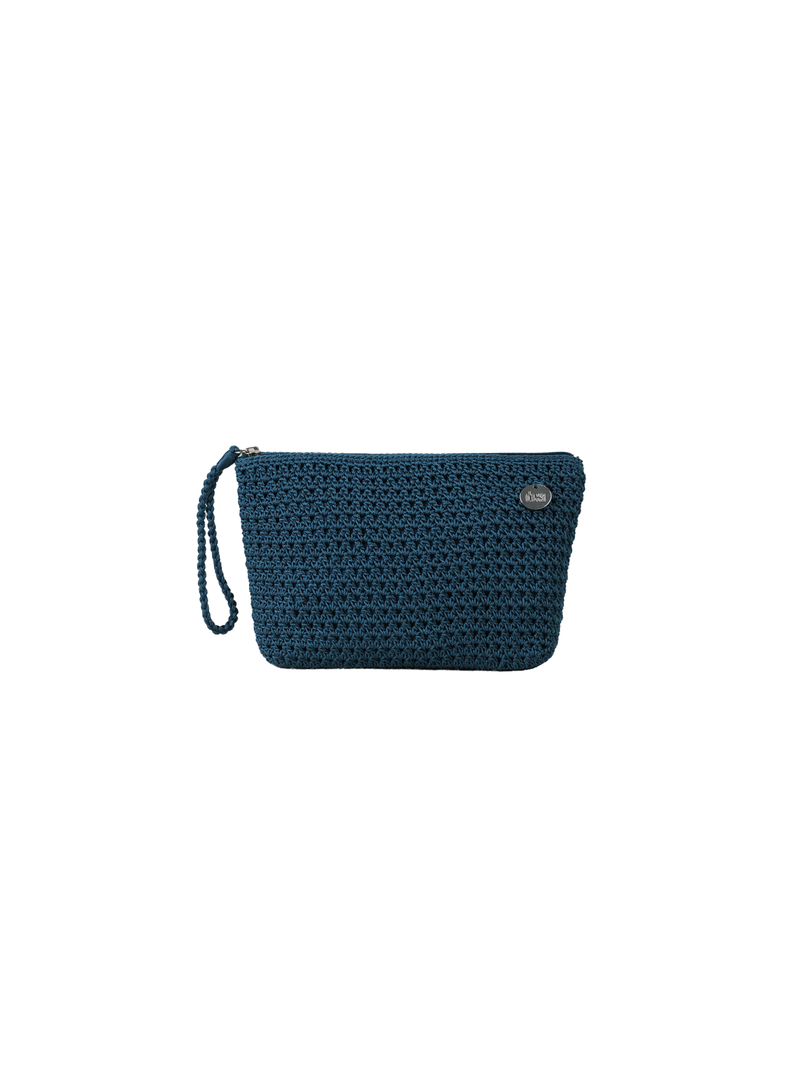 Tresna Cosmetic Case