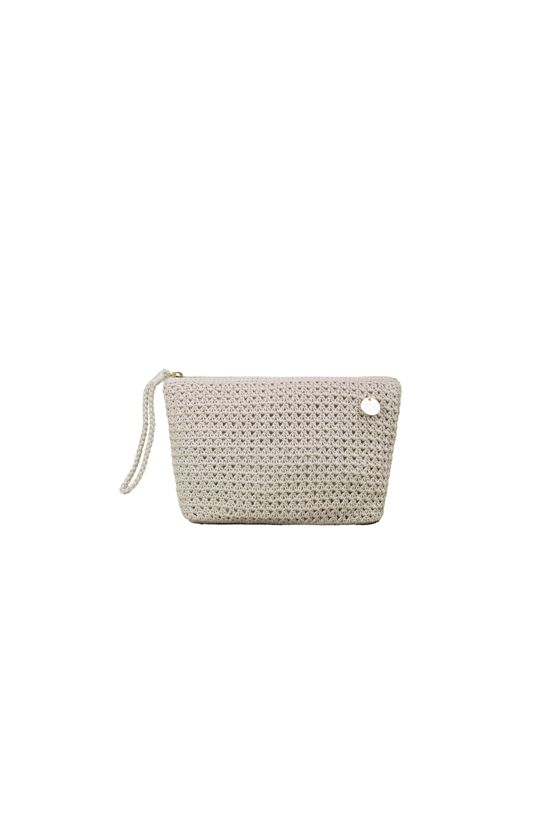 Tresna Cosmetic Case