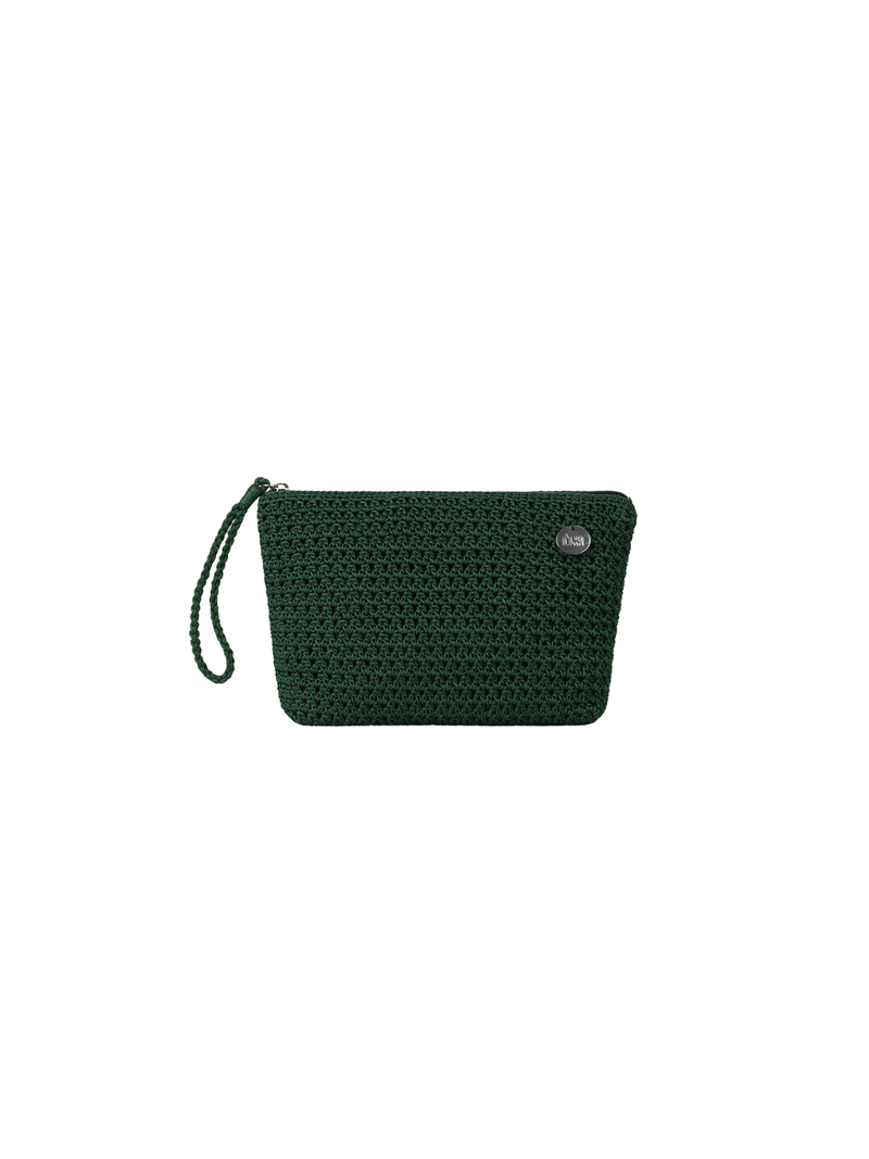 Tresna Cosmetic Case