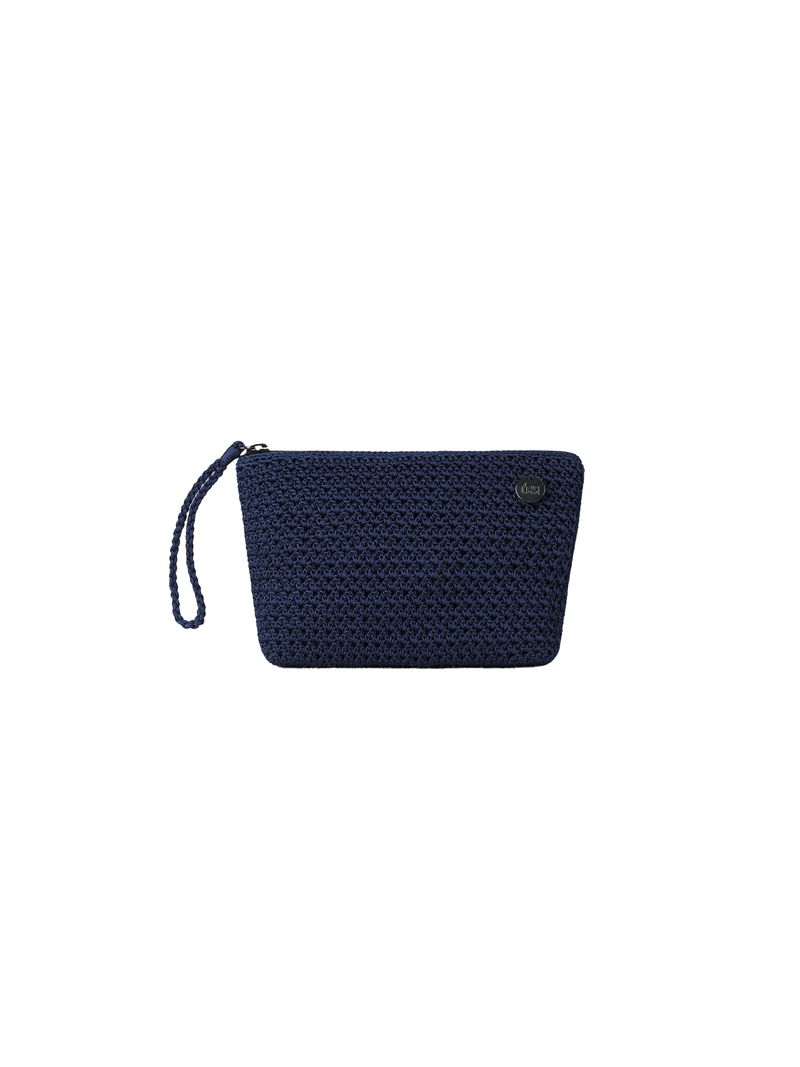 Tresna Cosmetic Case