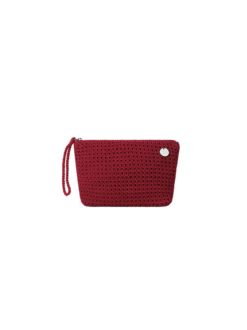 Tresna Cosmetic Case