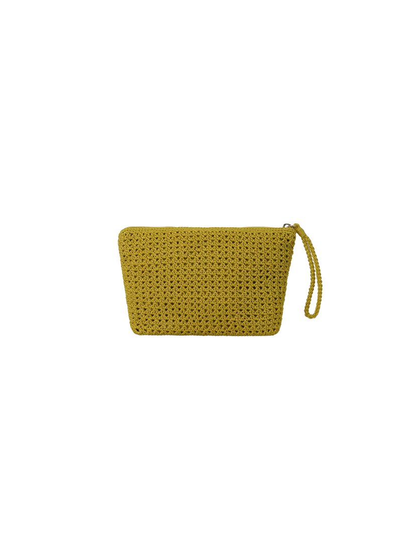Tresna Cosmetic Case