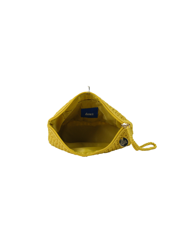 Tresna Cosmetic Case