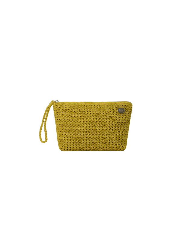 Tresna Cosmetic Case