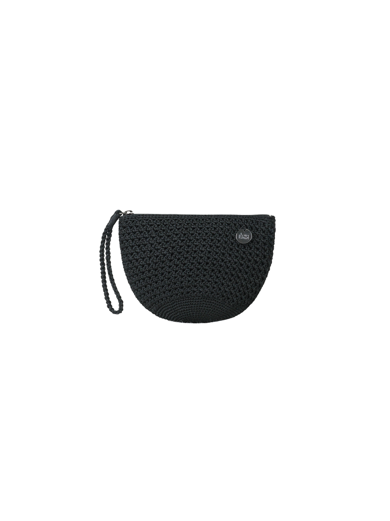 Tresna Cosmetic Round