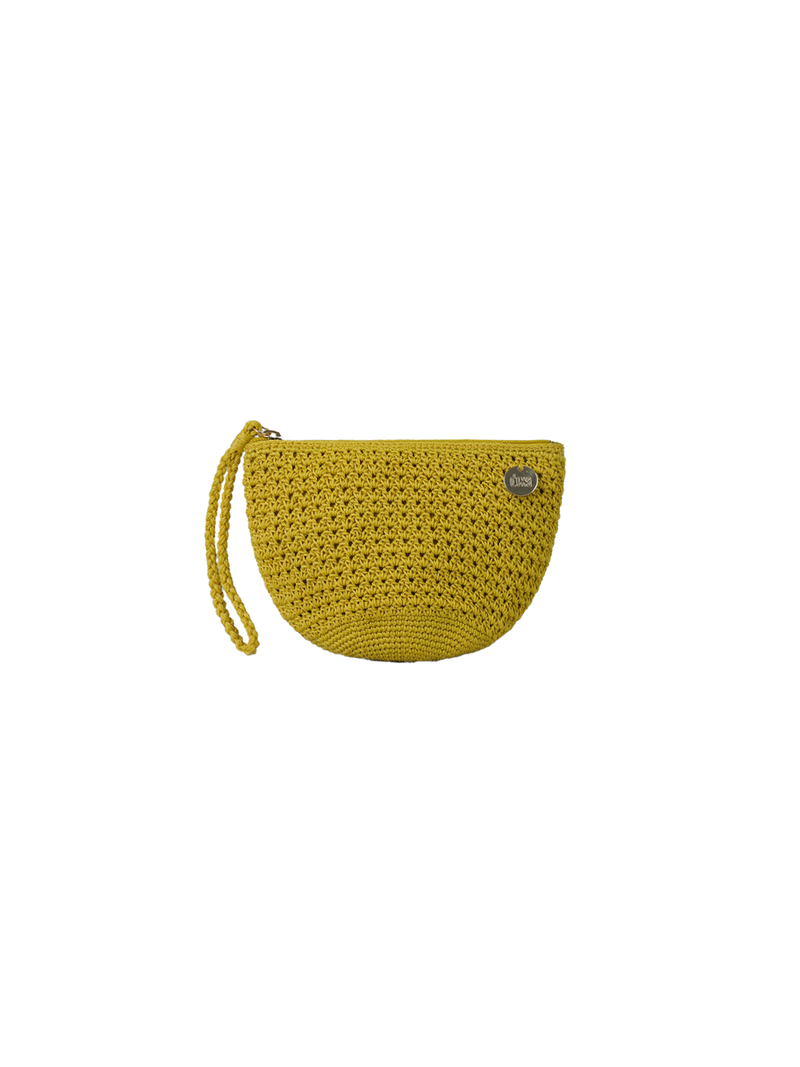 Tresna Cosmetic Round