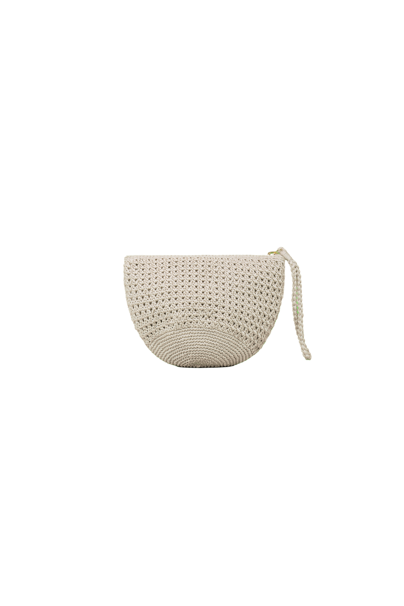 Tresna Cosmetic Round