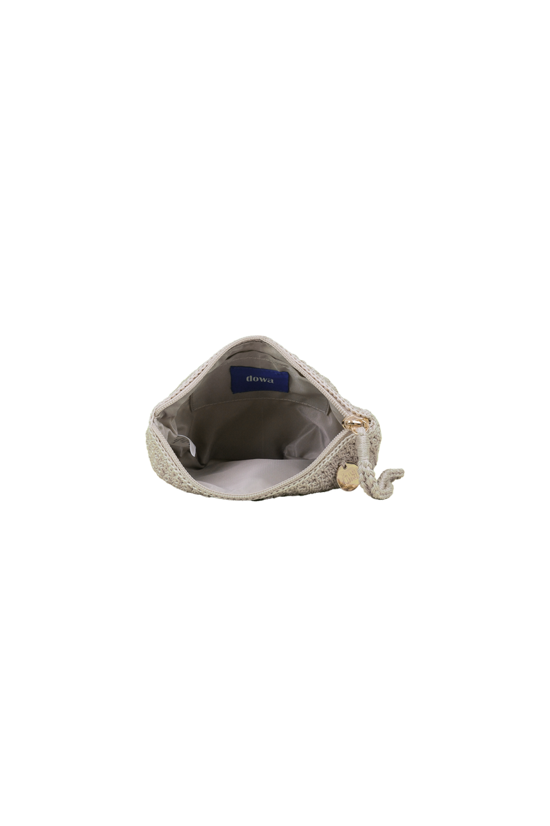 Tresna Cosmetic Round