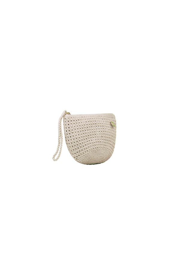 Tresna Cosmetic Round