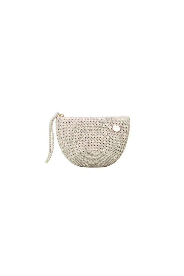 Tresna Cosmetic Round