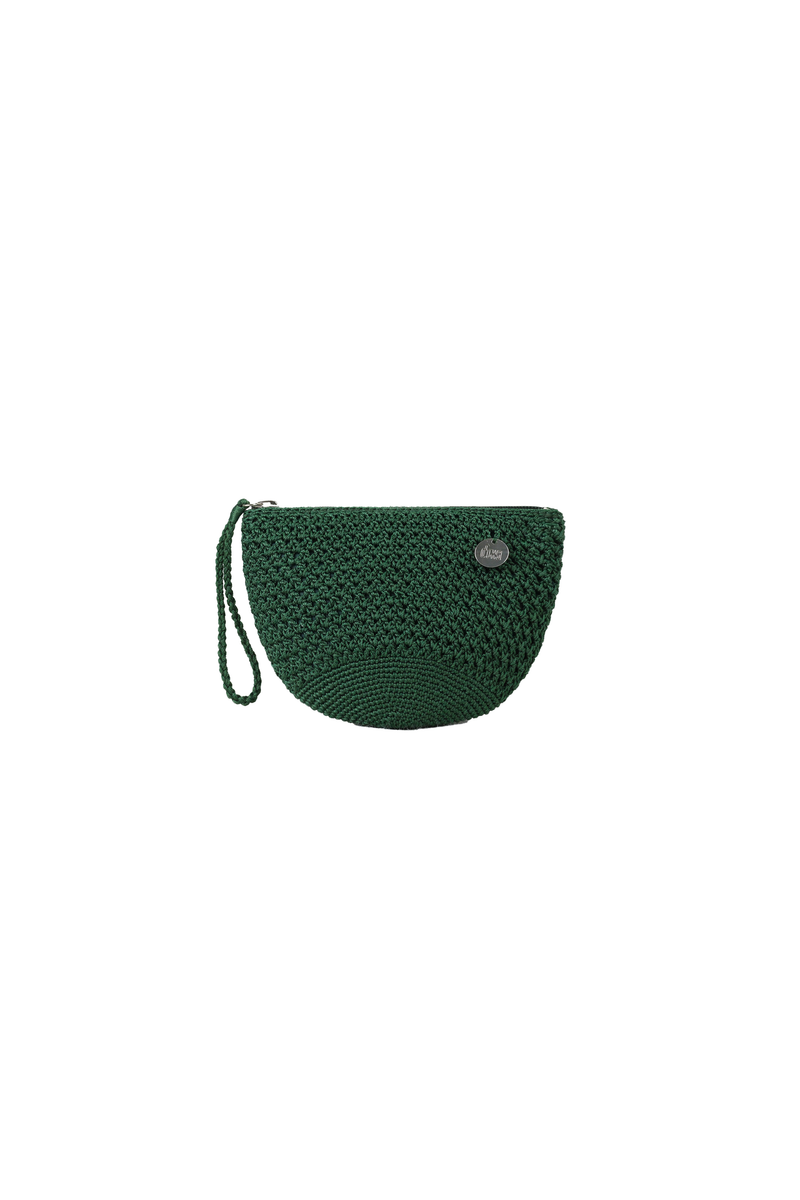 Tresna Cosmetic Round