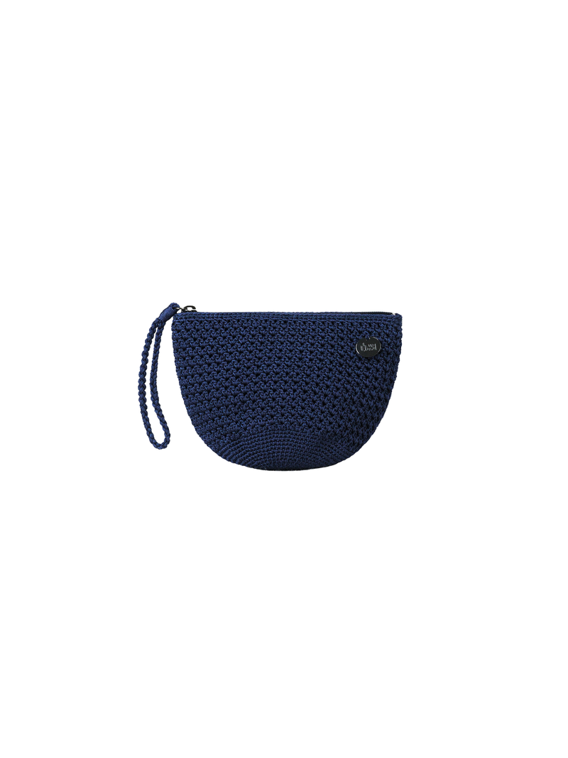 Tresna Cosmetic Round