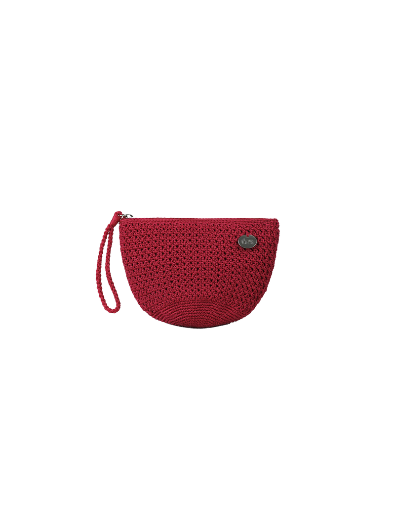 Tresna Cosmetic Round