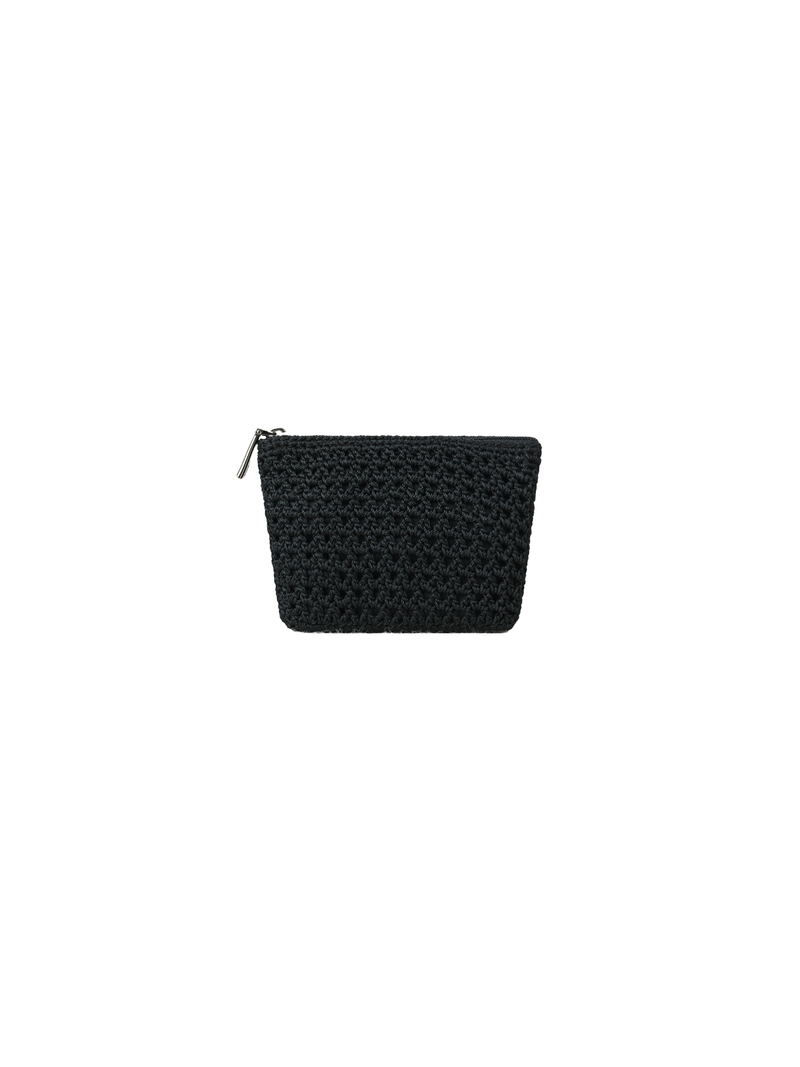 Tresna Lipstick Case