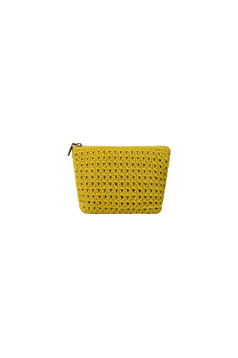 Tresna Lipstick Case