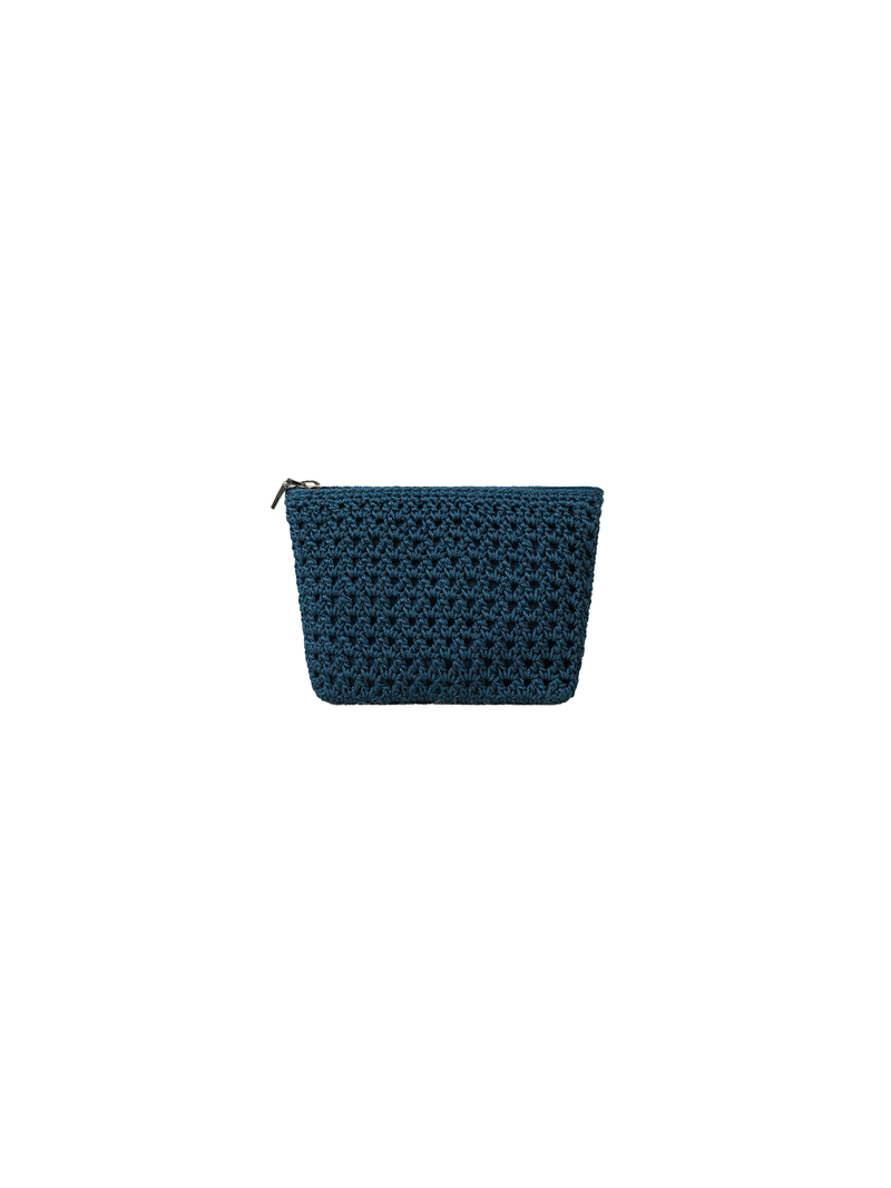 Tresna Lipstick Case