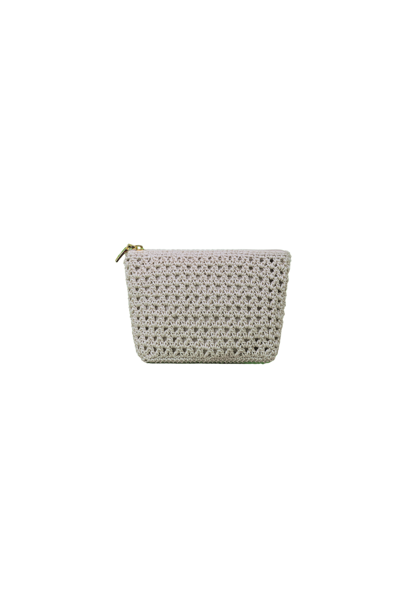 Tresna Lipstick Case