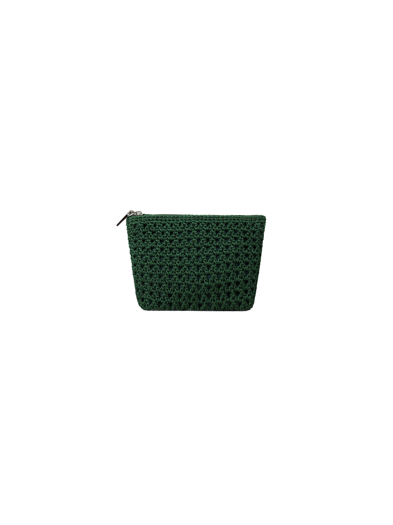 Tresna Lipstick Case