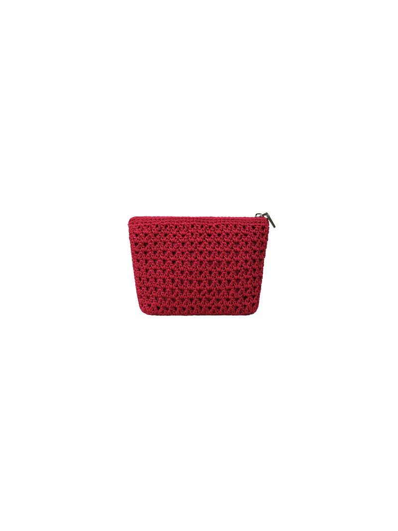 Tresna Lipstick Case