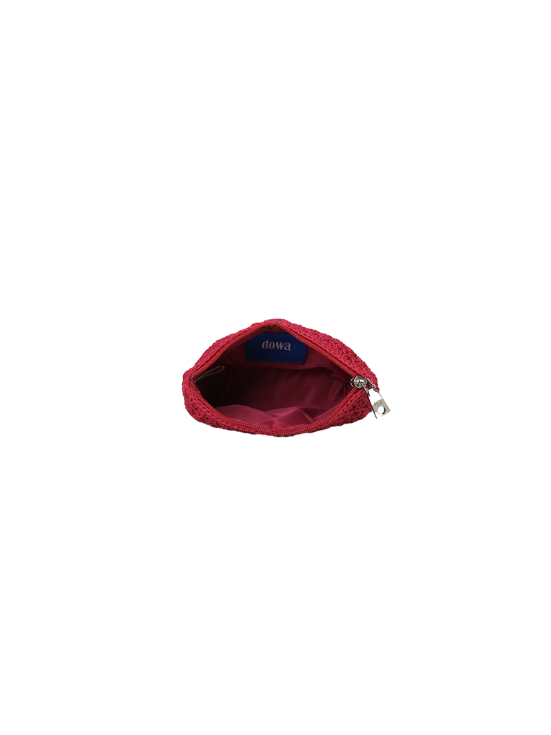 Tresna Lipstick Case