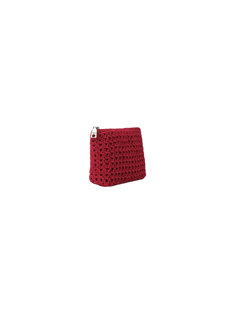 Tresna Lipstick Case