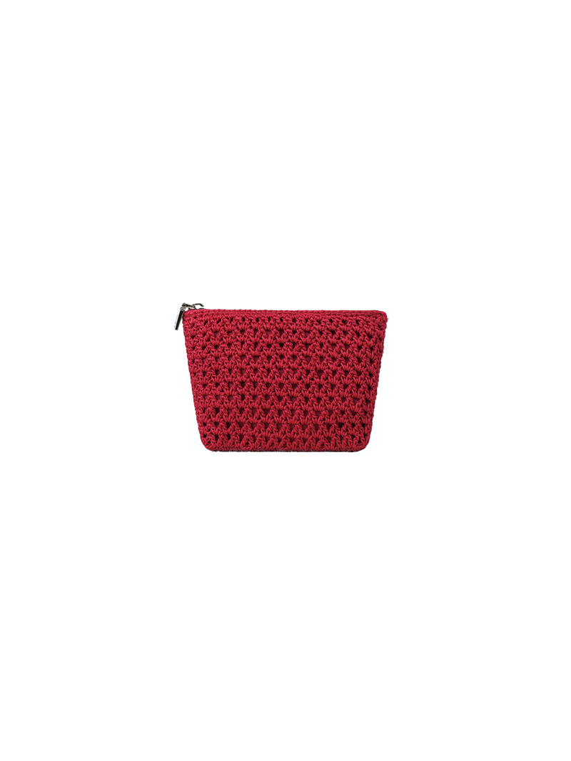 Tresna Lipstick Case