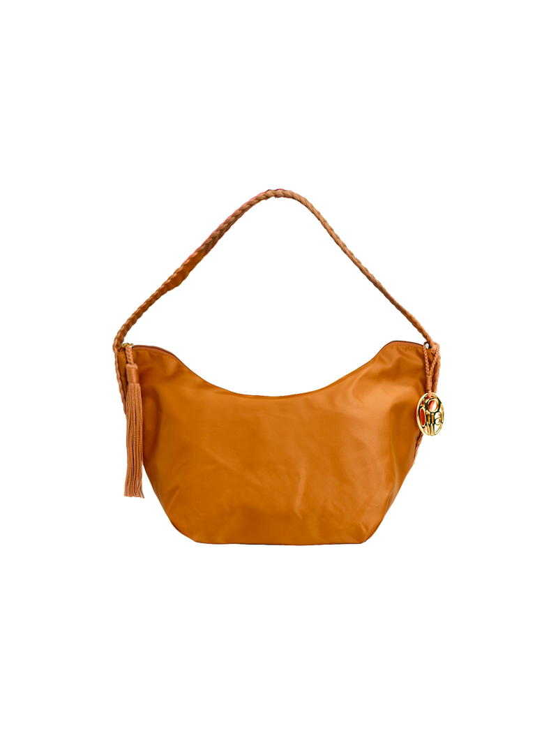 Virginia Shoulder Bag