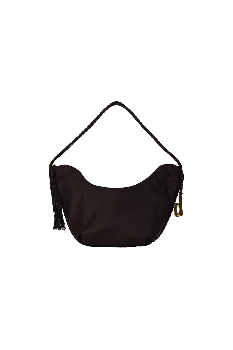Virginia Shoulder Bag