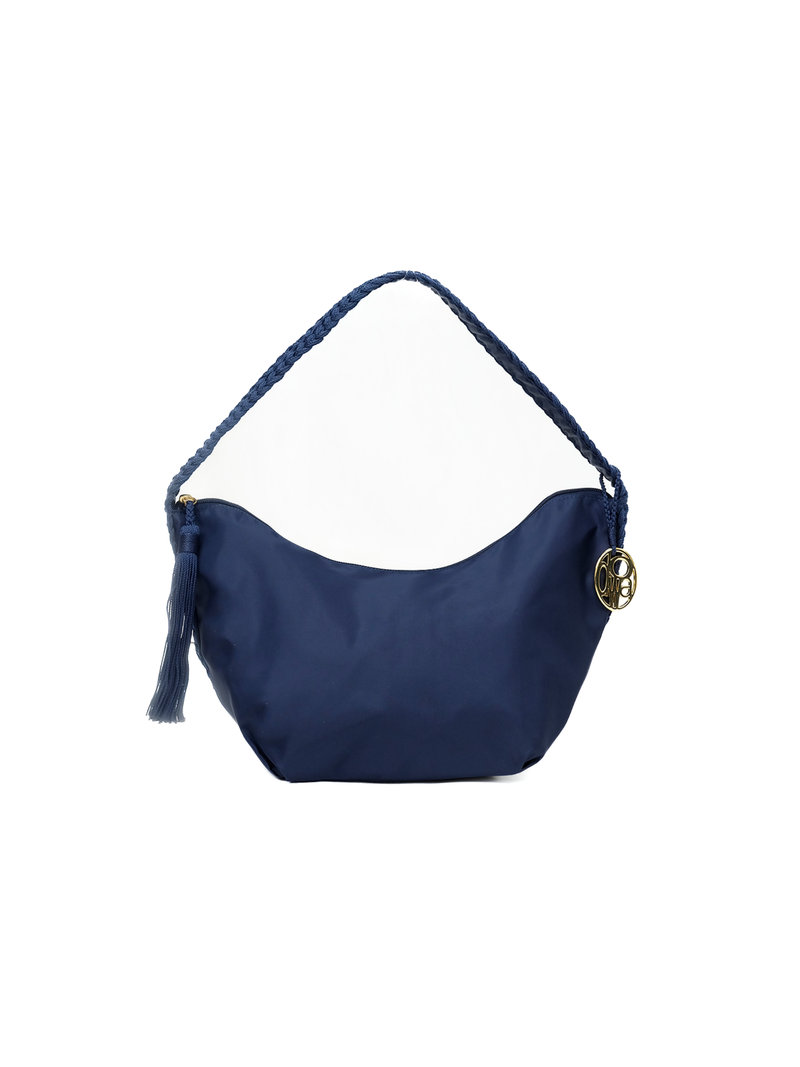 Virginia Shoulder Bag