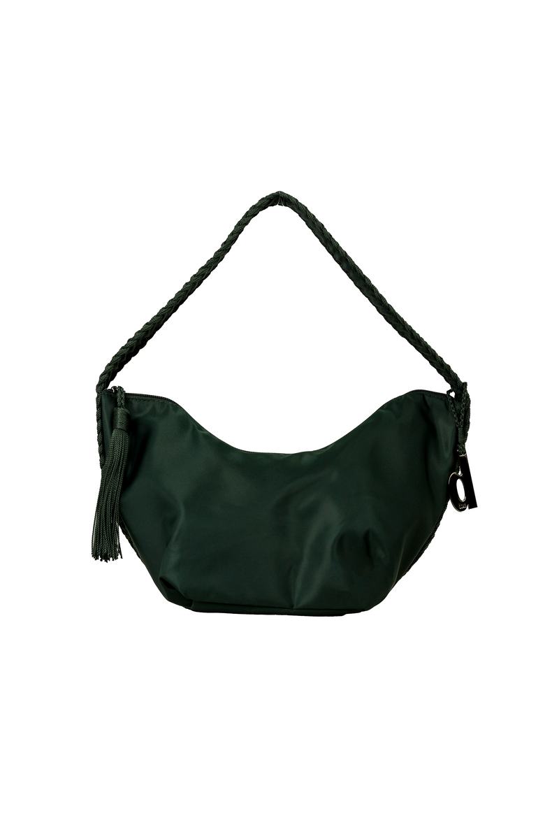 Virginia Shoulder Bag