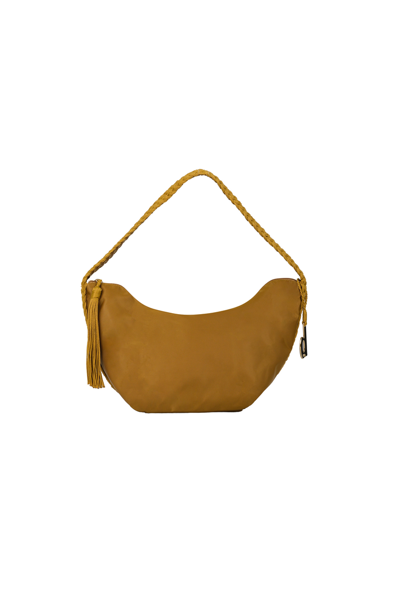 Virginia Shoulder Bag