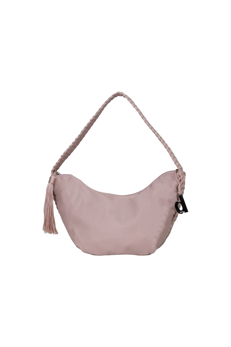 Virginia Shoulder Bag