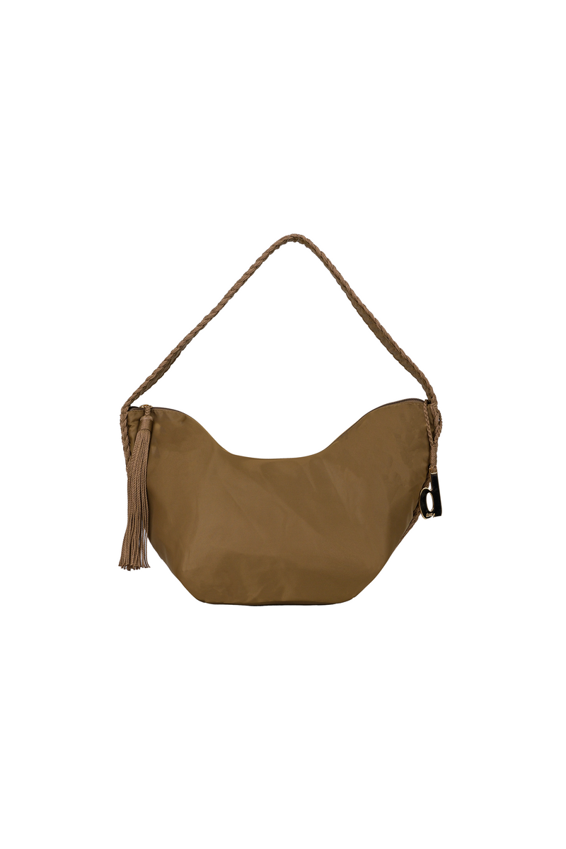Virginia Shoulder Bag