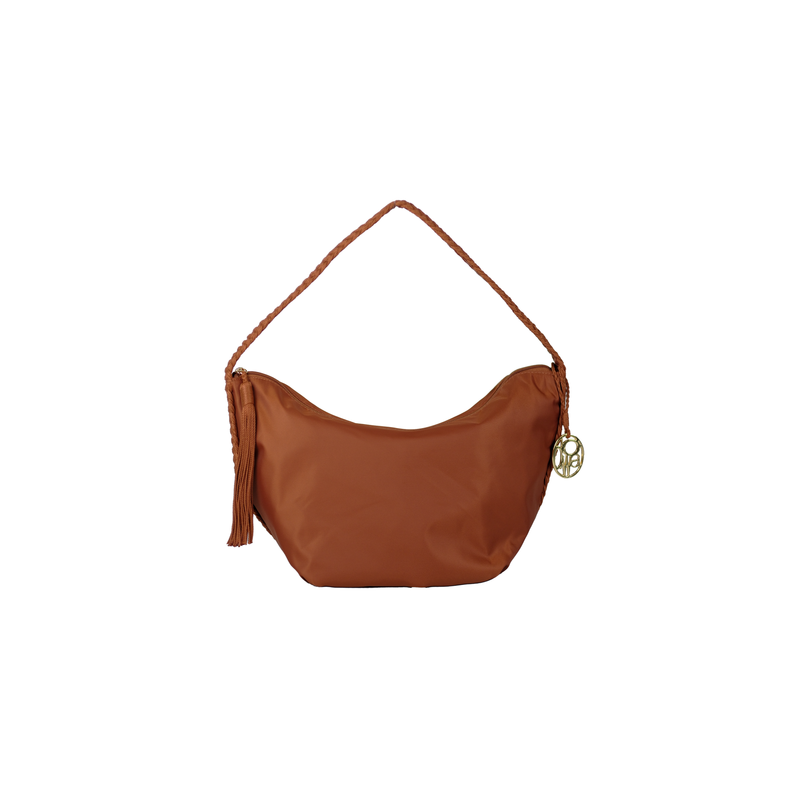Virginia Shoulder Bag