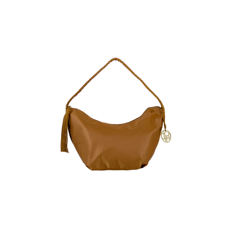 Virginia Shoulder Bag