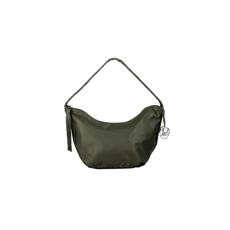 Virginia Shoulder Bag