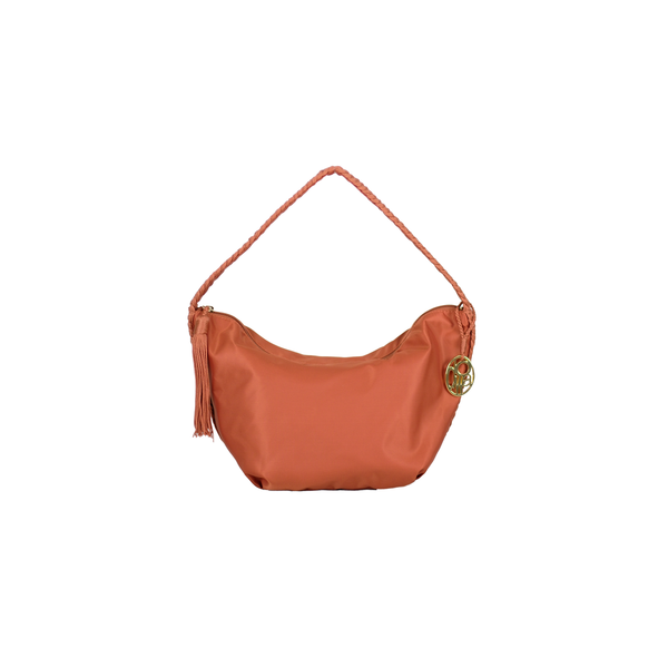 Virginia Shoulder Bag
