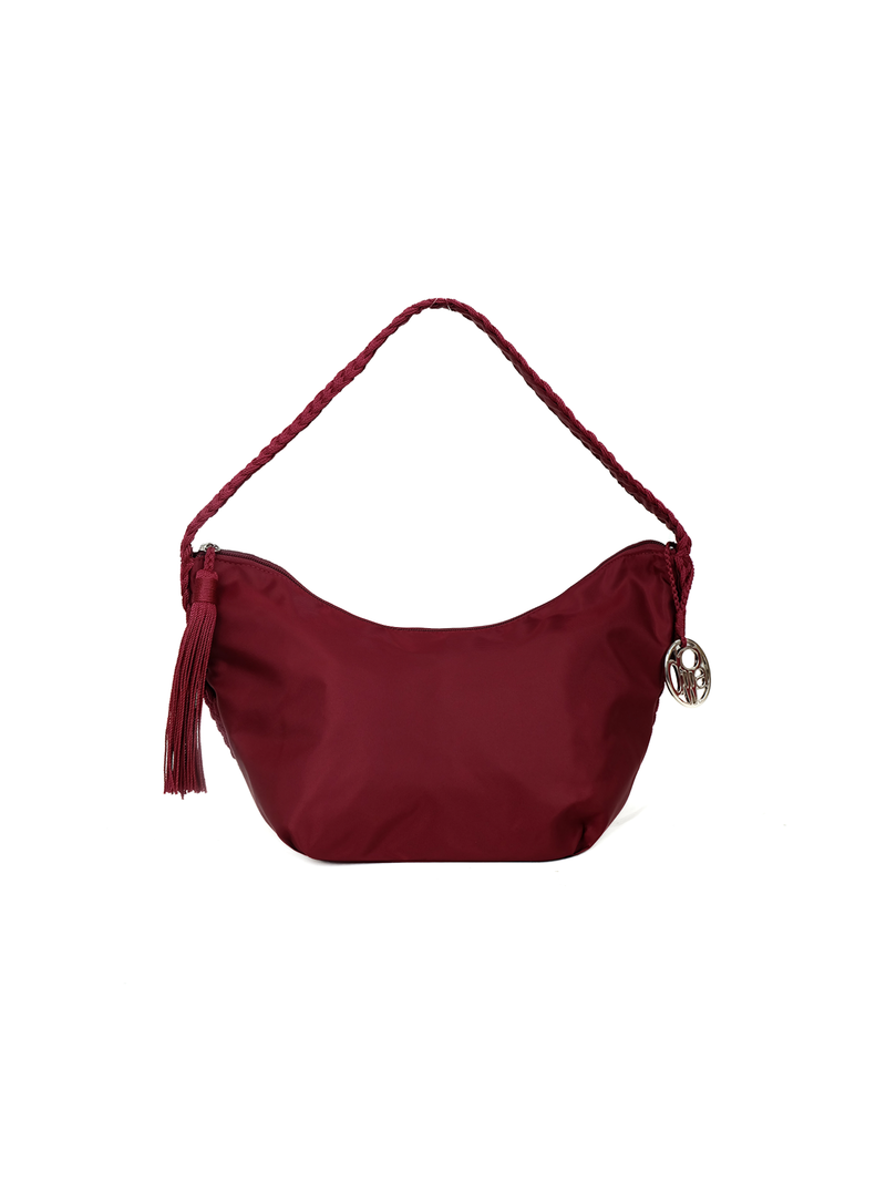 Virginia Shoulder Bag