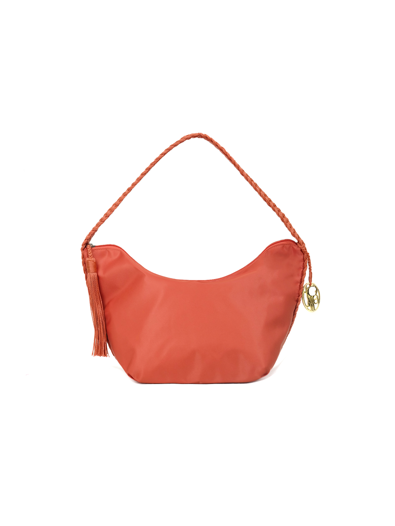 Virginia Shoulder Bag